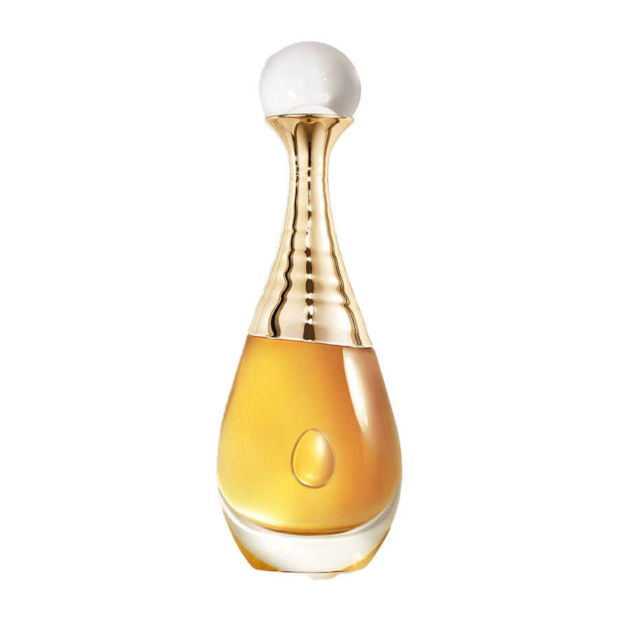 Dior%20Jadore%20l’or%20Essence%20De%20Parfum%2080%20ml