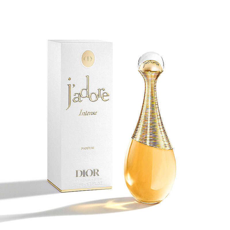 Dior Jadore Intense Parfum 100 ml