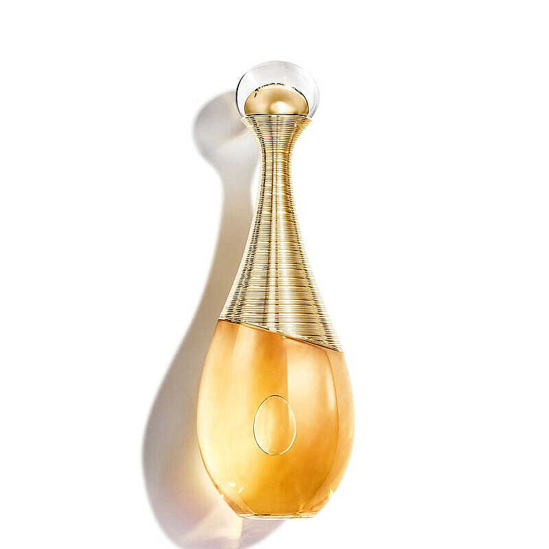 Dior Jadore Intense Parfum 100 ml