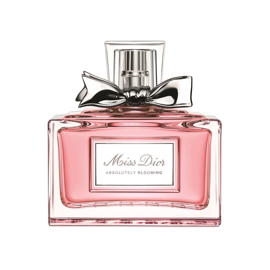 Dior%20Miss%20Absolutely%20Blooming%20100ml%20Edp