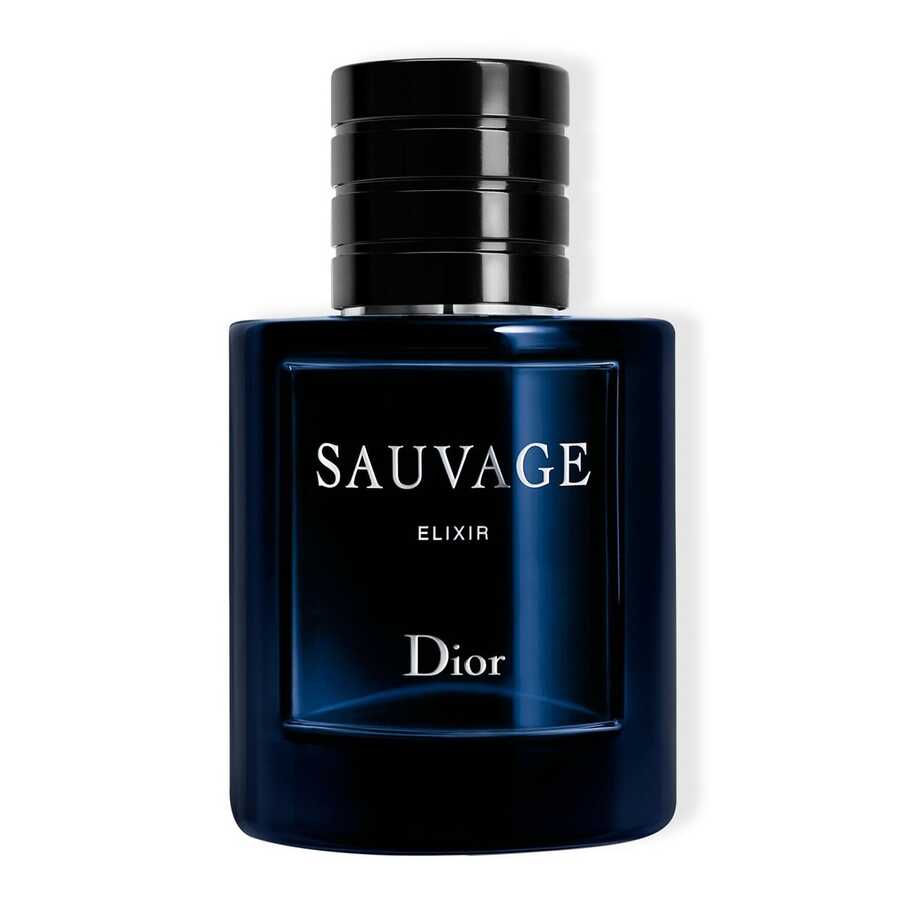 Dior%20Sauvage%20Elixir%20100%20ml