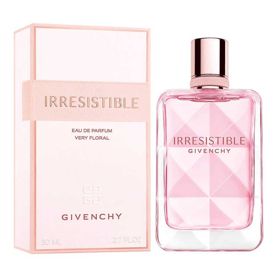 Givenchy%20Irresistible%20Very%20Floral%20Edp%2080%20ml
