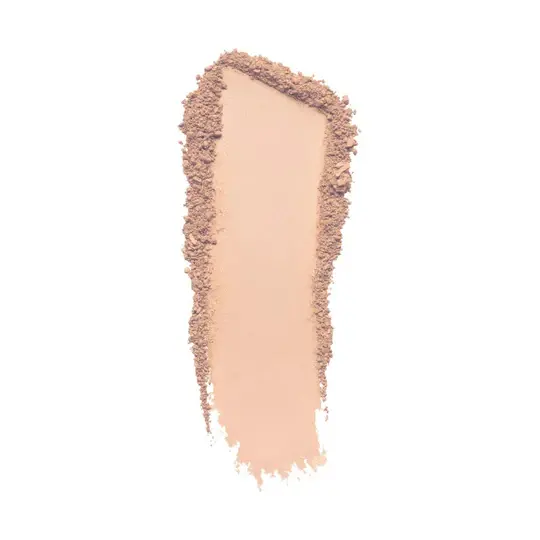 Estee Lauder Double Wear Stay In Place Matte Powder Foundation- Pudra Fondöten 2N2 Buff