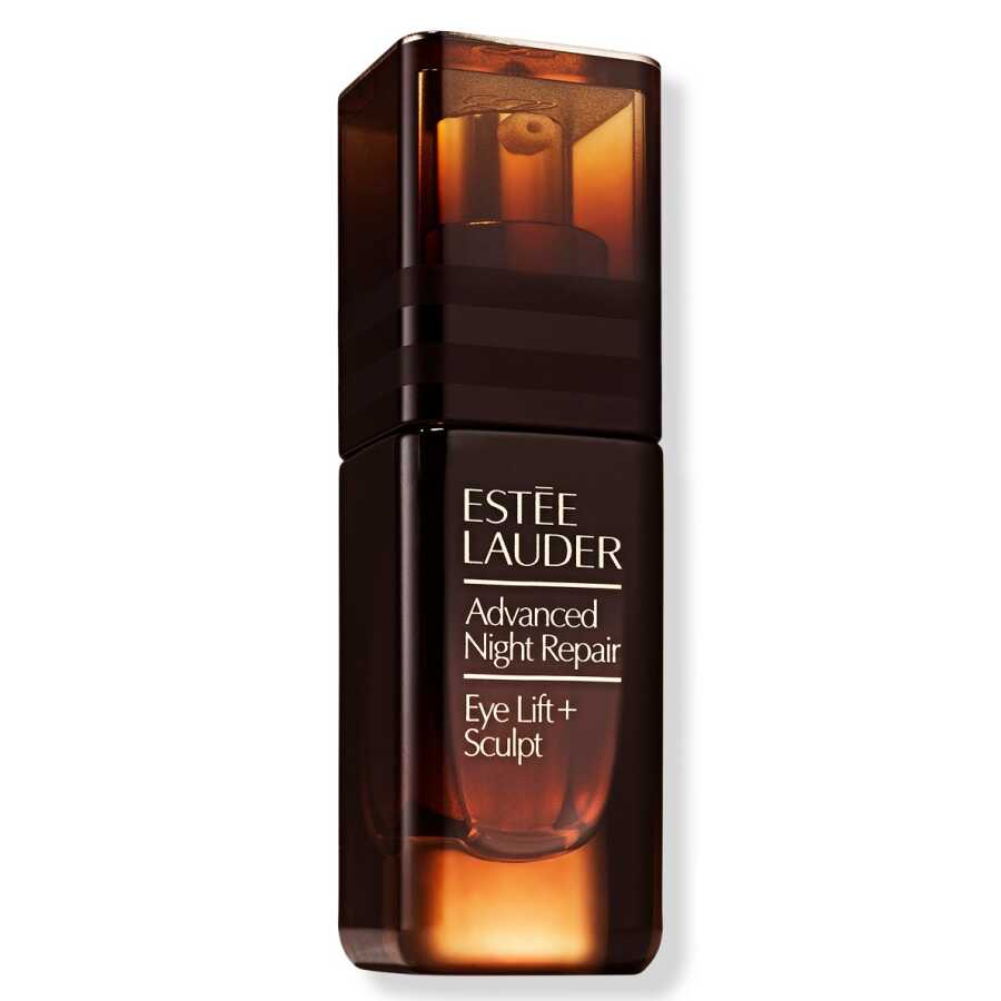Estee Lauder Advanced Night Repair Eye Lift+Sculpt Göz Kremi 15 ml