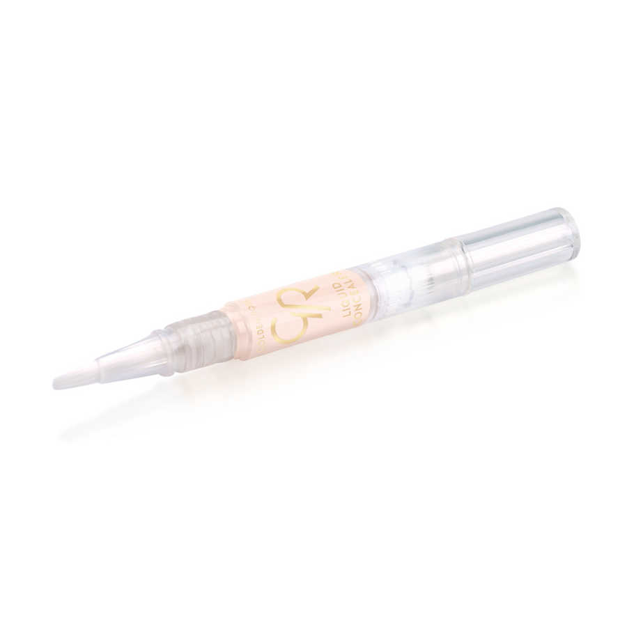 Golden Rose Likit Concealer Kapatıcı 01