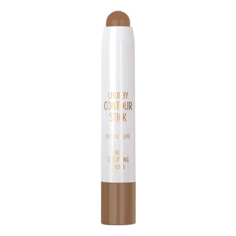 Golden%20Rose%20Chubby%20Contour%20Stick%2005%20Cool%20Taupe