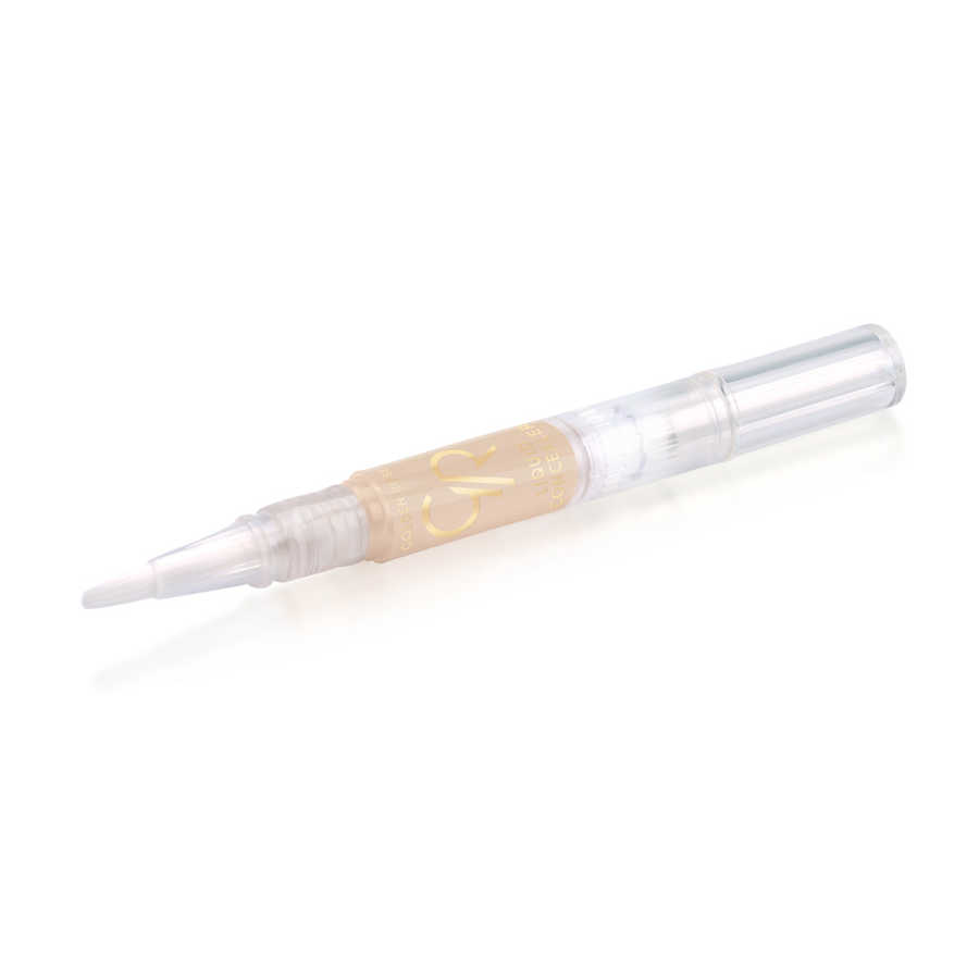 Golden Rose Likit Concealer Kapatıcı 06