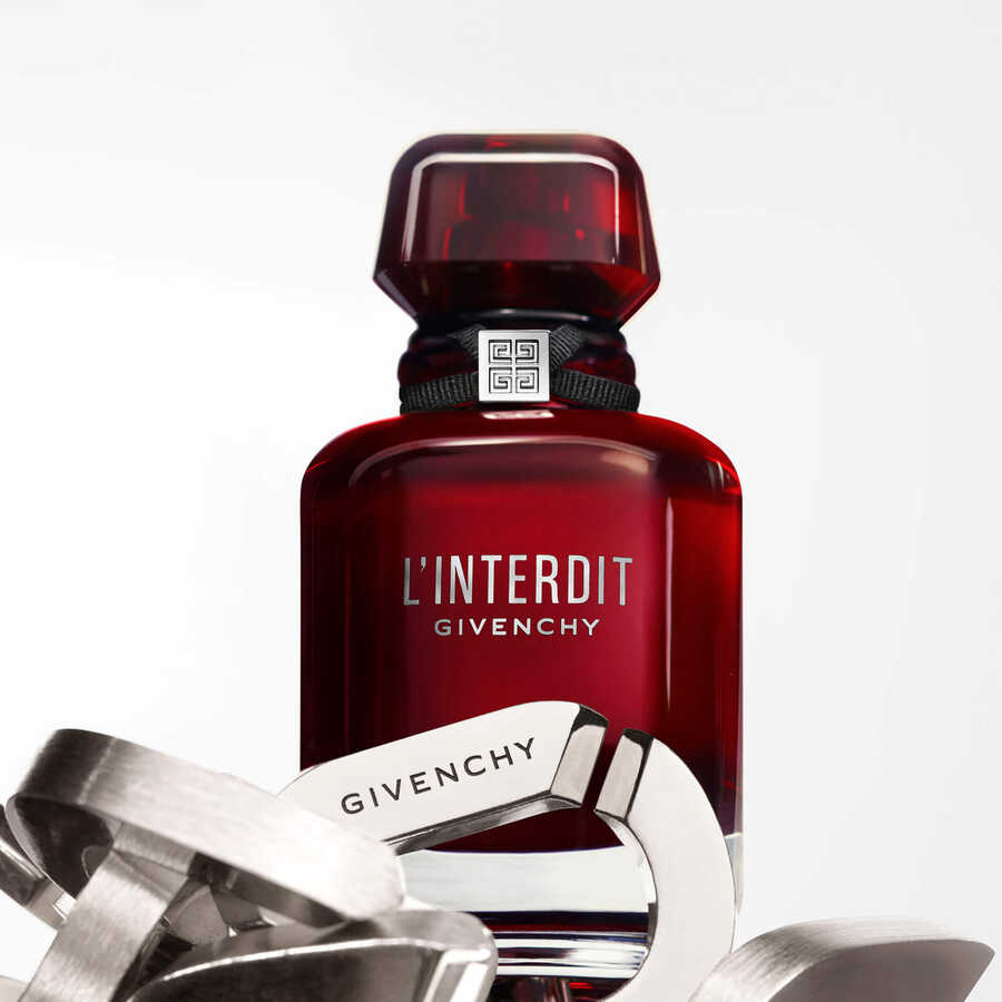 Givenchy%20L’Interdit%20Rouge%20Edp%2050%20ml