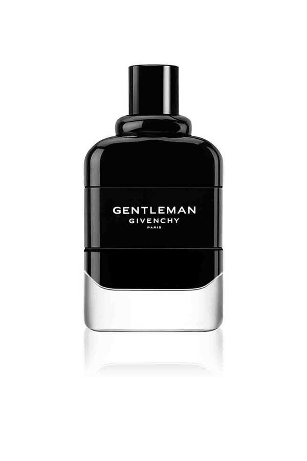 Givenchy Gentleman Edp 100  ml