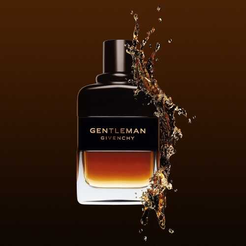 Givenchy Gentleman Reserve Privee Edp 100 ml