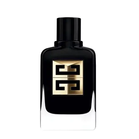 Givenchy Gentleman Society Ambree Edp 100 ml