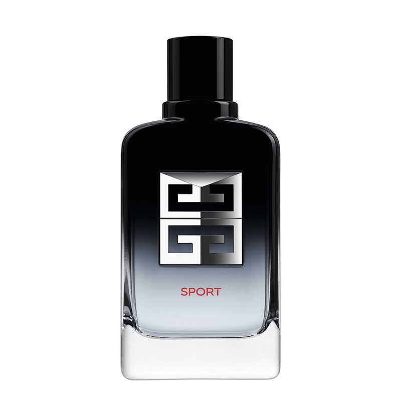 Givenchy Gentleman Sport Edp 100 ml