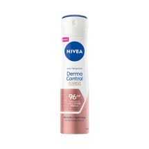 Nivea Derma Control Clinical Kadın Deodorant 150 ml