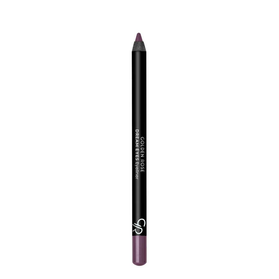Golden Rose Dream Eyes Eyeliner Göz Kalemi 425