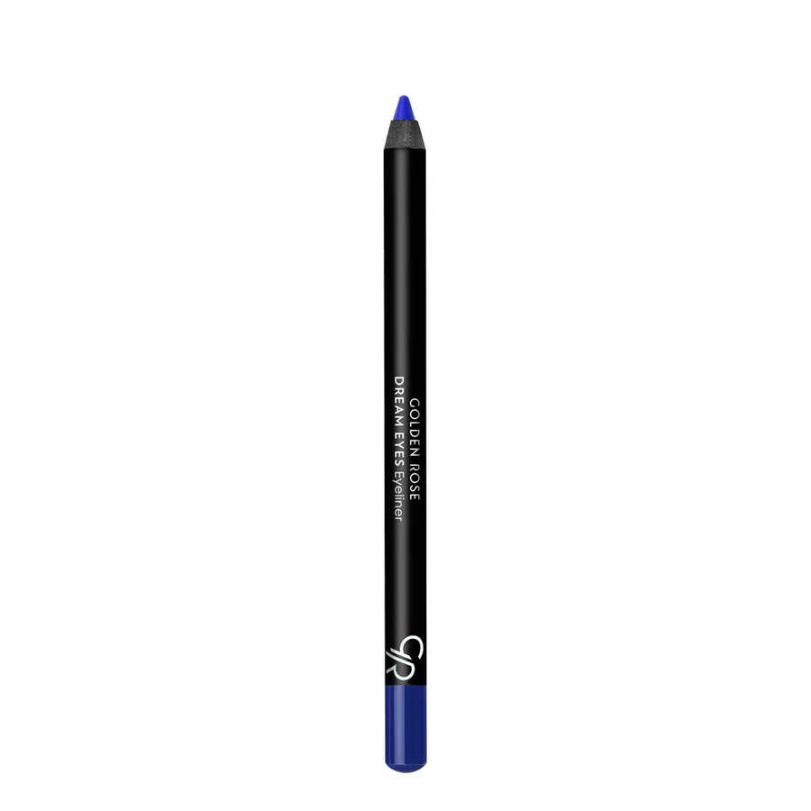 Golden Rose Dream Eyes Eyeliner Göz Kalemi 419