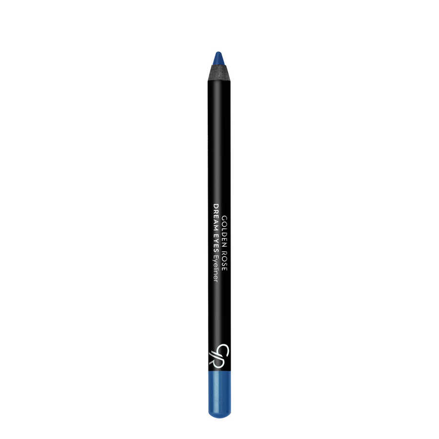Golden Rose Dream Eyes Eyeliner Göz Kalemi 421