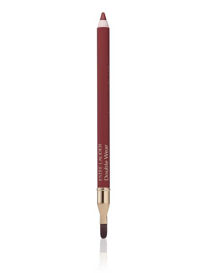 Estee Lauder Double Wear 24H Stay-in-Place Lip Liner Dudak Kalemi  017