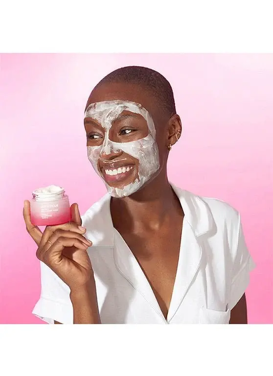 Estee Lauder Nutritious Melting Soft Creme Mask 50 ml