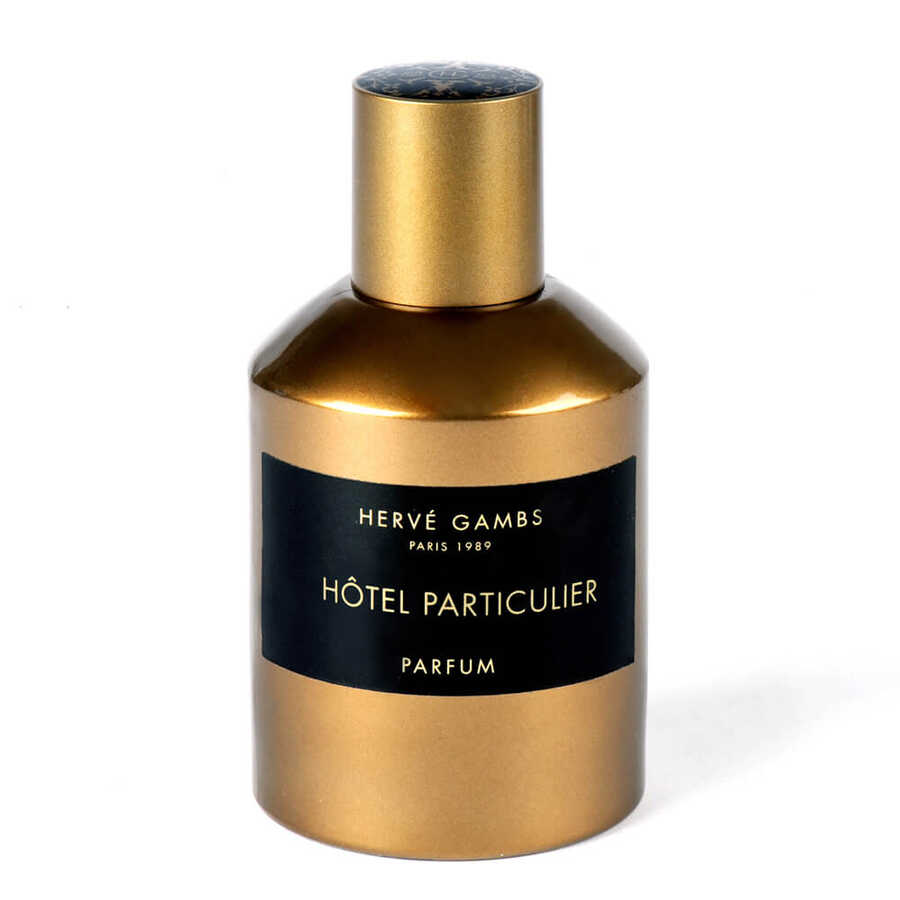 Herve%20Gambs%20Hotel%20Particulier%20Edp%20100%20ml