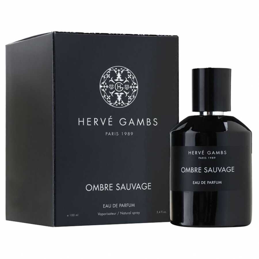Herve%20Gambs%20Ombre%20Sauvage%20Edp%20100%20ml