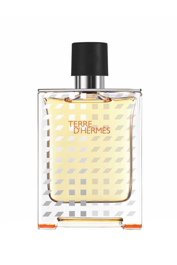 Terre D’Hermes 100 ml Edt