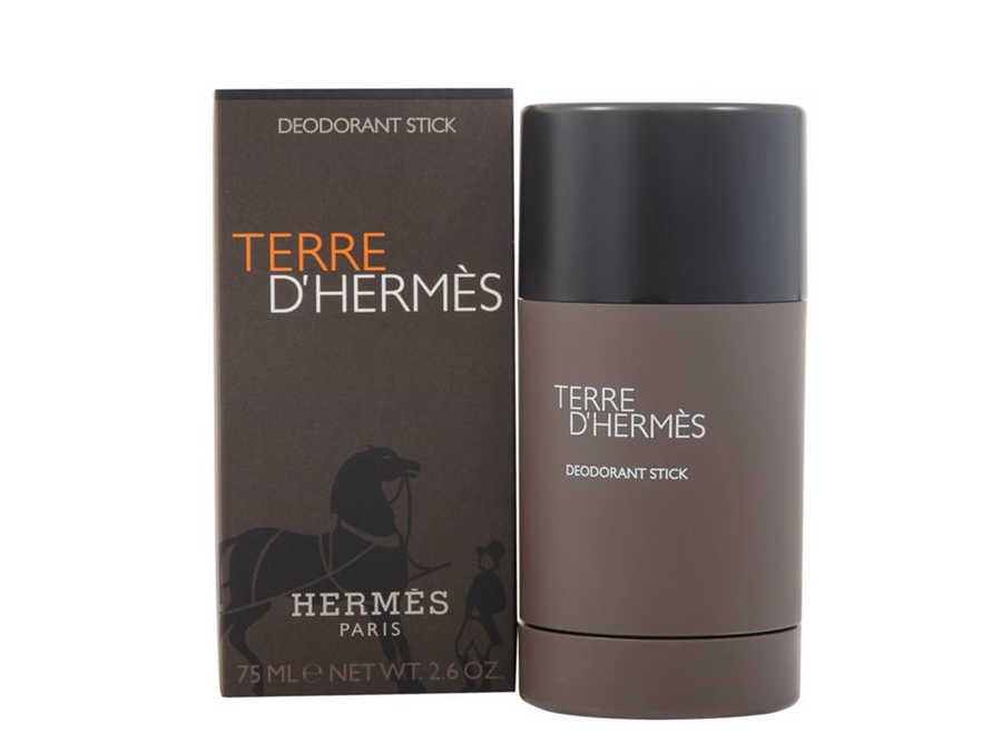 Terre%20D’Hermes%20Deostick%2075%20gr