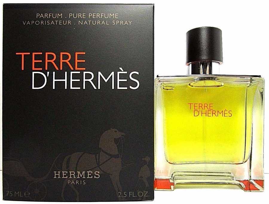 Terre%20D’Hermes%20Pure%20Parfum%2075%20ml