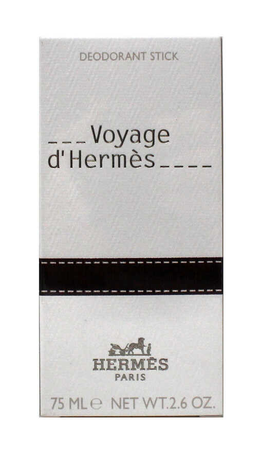 Voyage%20D’Hermes%20Deostick%2075%20Gr