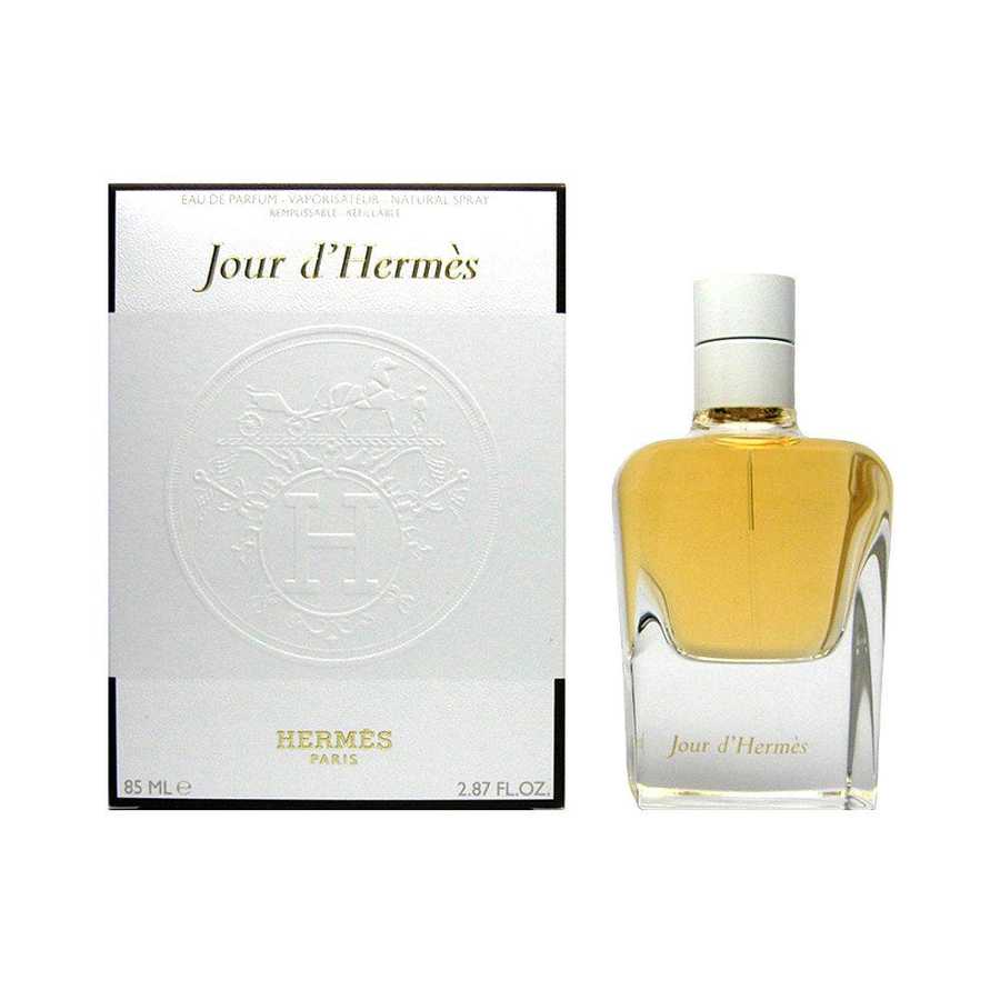 Jour D Hermes Edp 85  ml