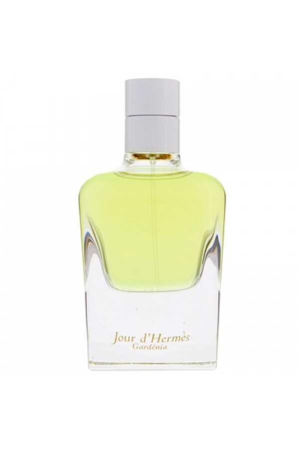 Jour D Hermes Gardenia Edp 85  ml