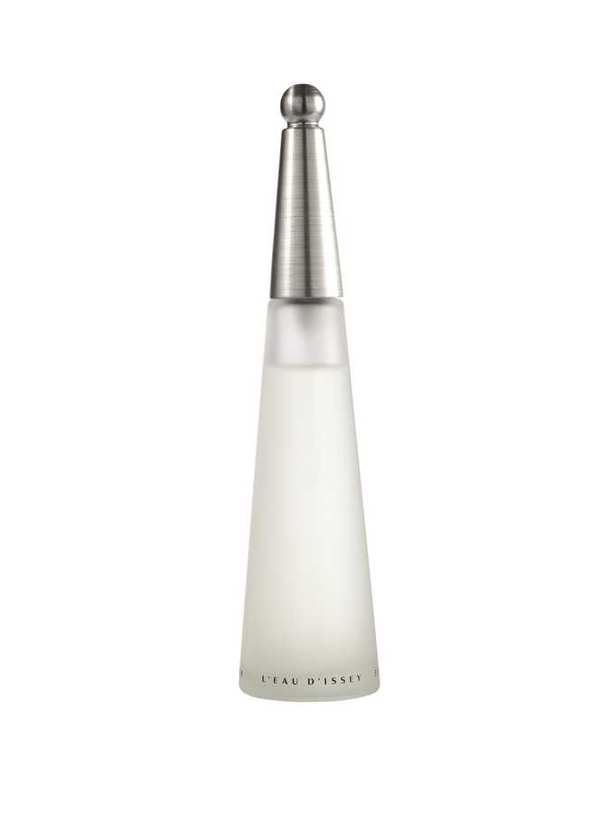 Issey Miyake L’Eau D’Issey Woman 50 ml Edt