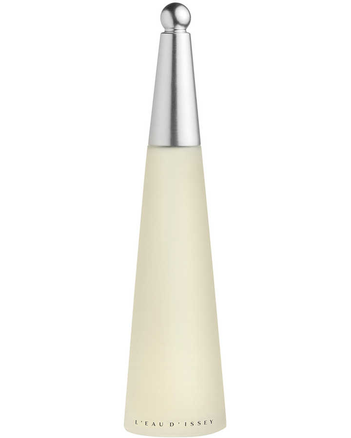 Issey%20Miyake%20L’Eau%20D’Issey%20Woman%20100%20ml%20Edt