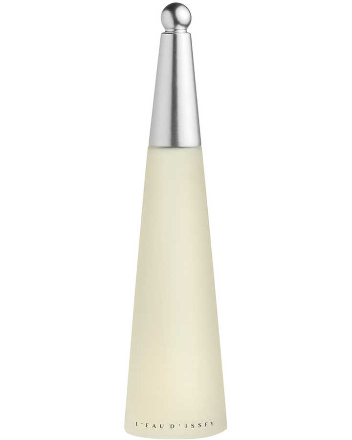 Issey Miyake L’Eau D’Issey Woman 100 ml Edt
