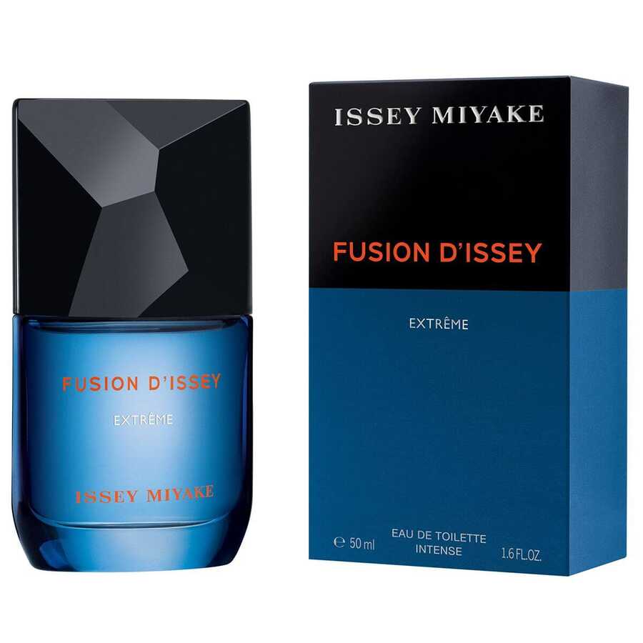 Issey%20Miyake%20Fusion%20D’issey%20Extreme%20Edt%2050%20ml