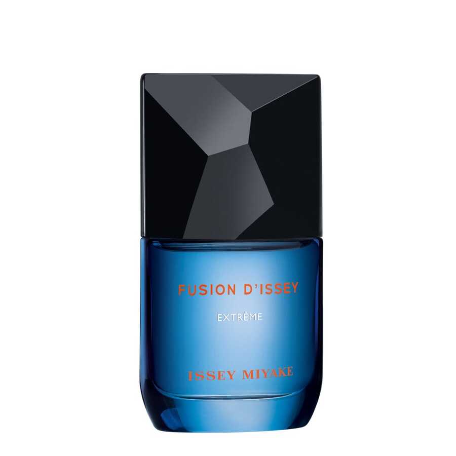 Issey%20Miyake%20Fusion%20D’issey%20Extreme%20Edt%2050%20ml
