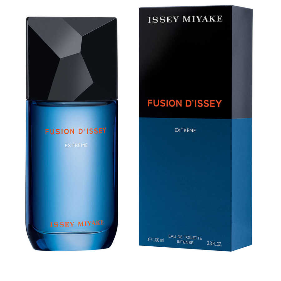 Issey%20Miyake%20Fusion%20D’issey%20Extreme%20Edt%20100%20ml