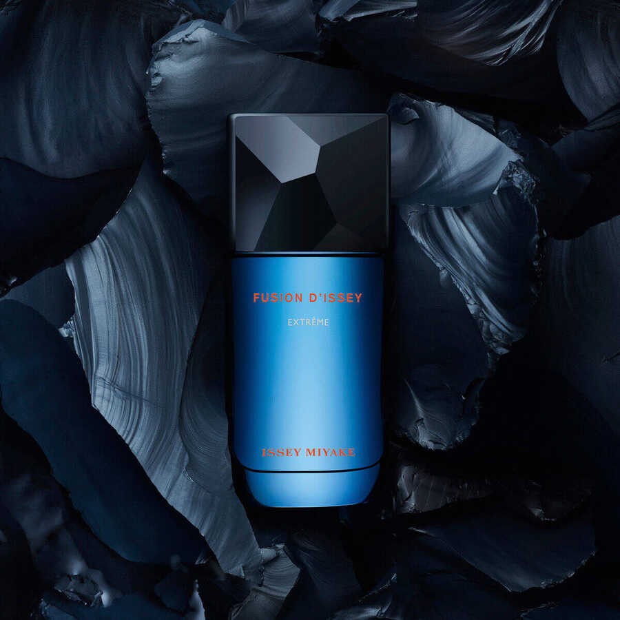 Issey%20Miyake%20Fusion%20D’issey%20Extreme%20Edt%20100%20ml