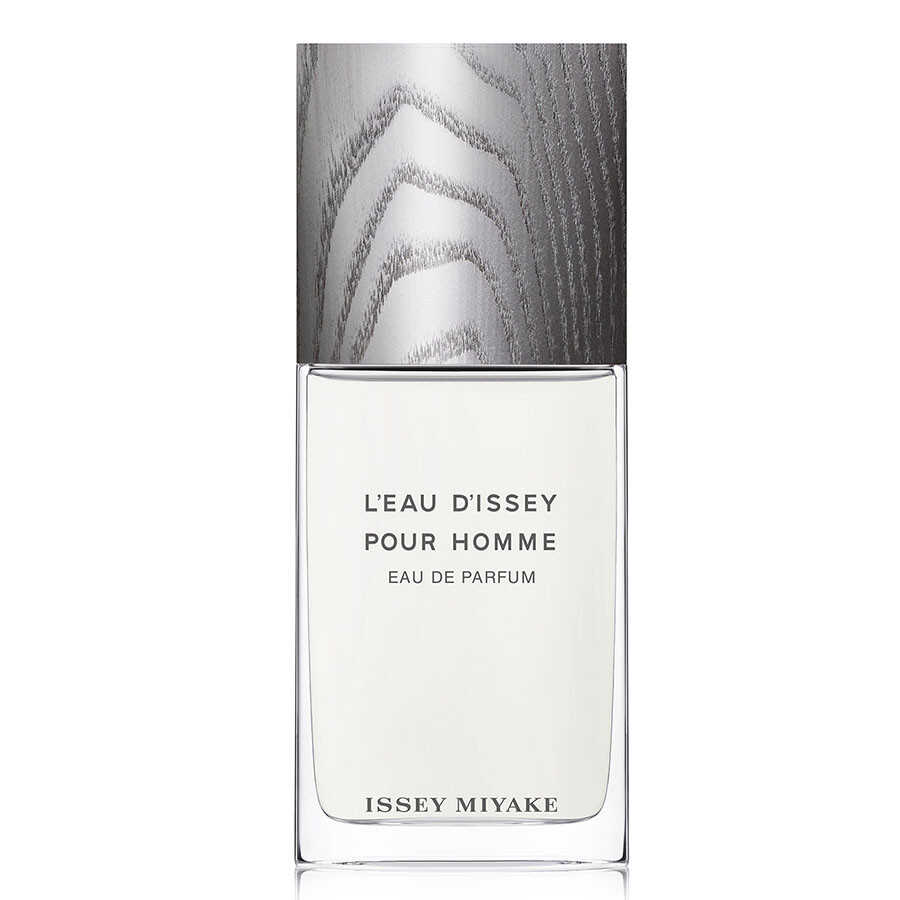 Issey Miyake L Eau D Issey Pour Homme Refillable Edp 125 ml