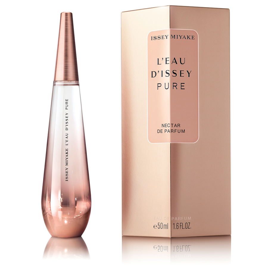 Issey%20Miyake%20L’Eau%20D’Issey%20Pure%20Nectar%20Edp%2050%20ml