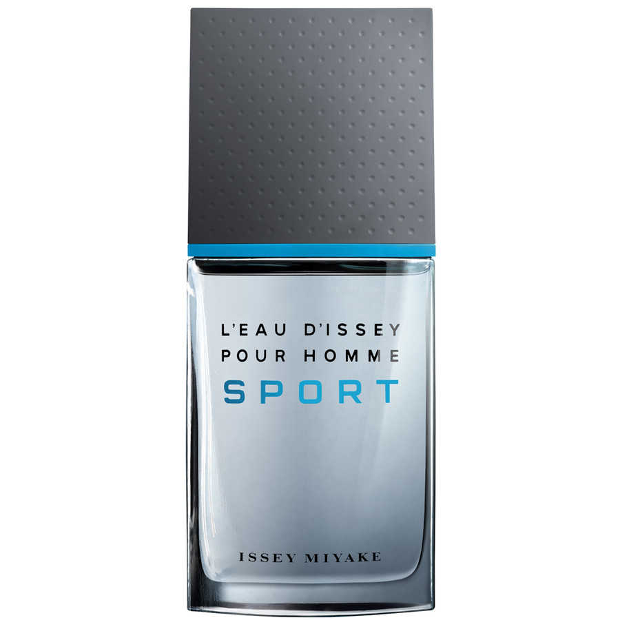 Issey%20Miyake%20L’Eau%20d’Issey%20Pour%20Homme%20Sport%20100%20ml%20Edt