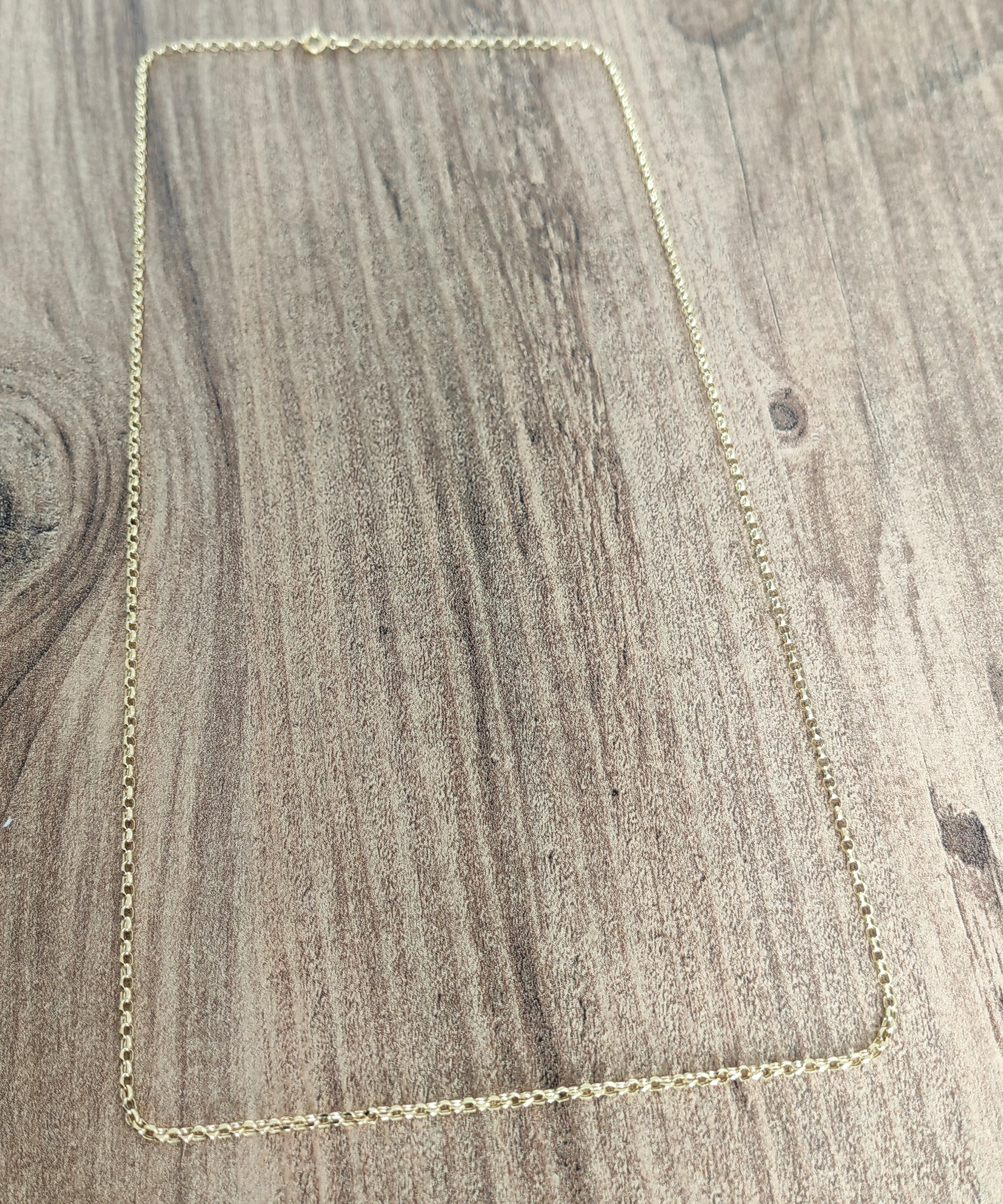 Doç%20Zincir%2014%20Ayar%20Gerçek%20Altın%20Zincir%20Kolye%20-%20Kalınlık:%203.75%20mm%20%20(585%20Damgalı)