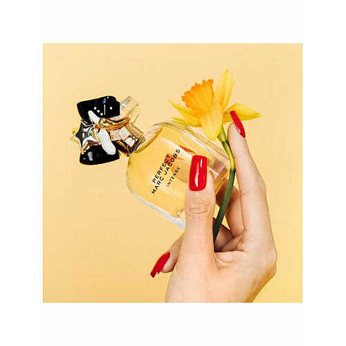 Marc Jacobs Perfect Intense Edp 100 ml