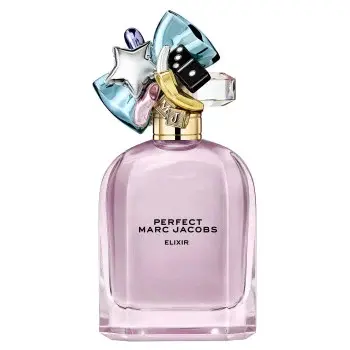 Marc Jacobs Perfect Elixir Edp 100 ml