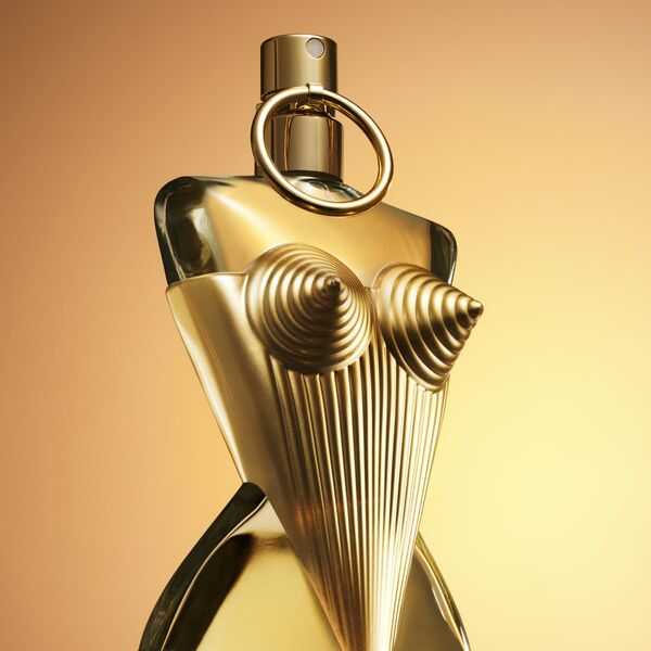 Jean Paul Gaultier Divine Edp 100 ml
