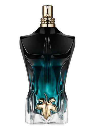Jean Paul Gaultier Le Beau Male Edp 125 ml