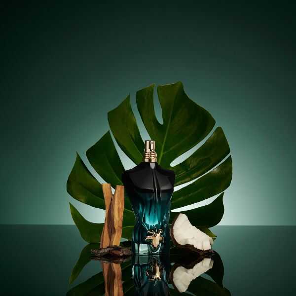 Jean Paul Gaultier Le Beau Male Edp 125 ml