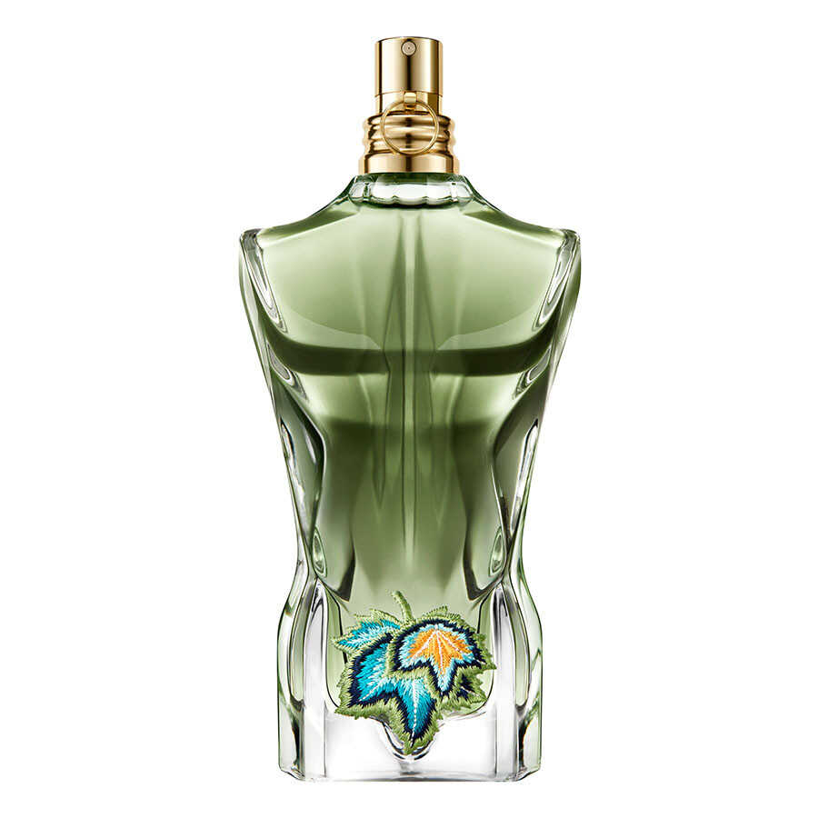 Jean Paul Gaultier Le Beau Paradise Garden Edp 125 ml