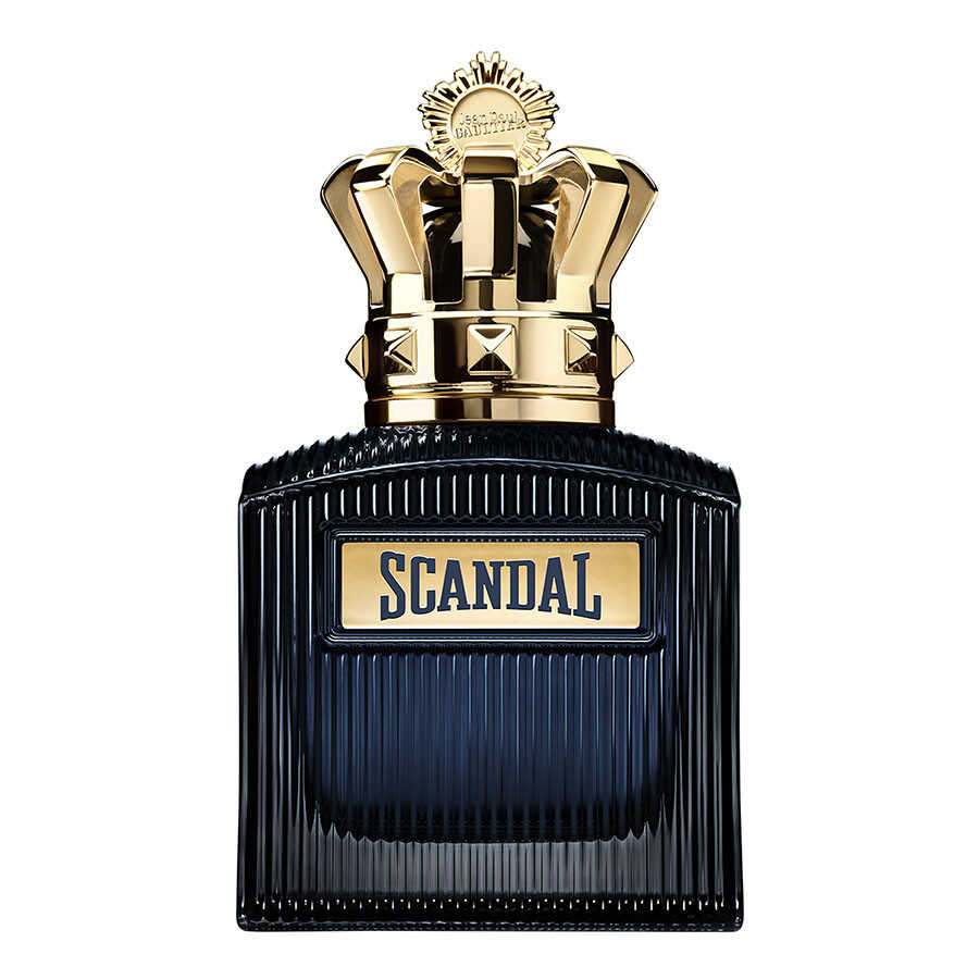 Jean Paul Gaultier Scandal Intense For Him Edp 100 ml