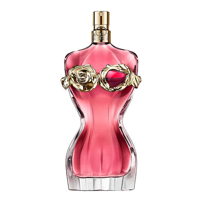 Jean Paul Gaultier La Belle Rosea Edp 100 ml