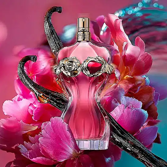 Jean Paul Gaultier La Belle Rosea Edp 100 ml